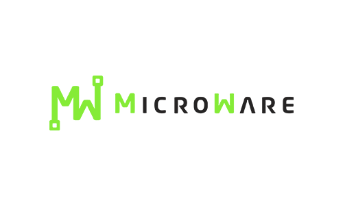 MW Microware