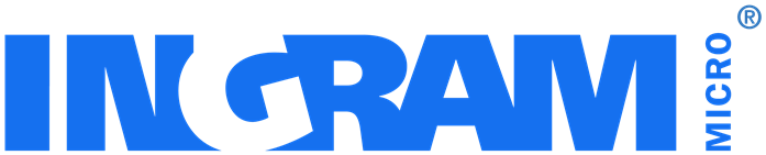 Ingram Micro