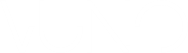 Vuno