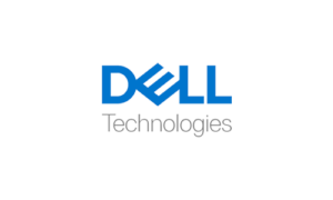 Dell tech vert