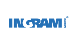 ingram