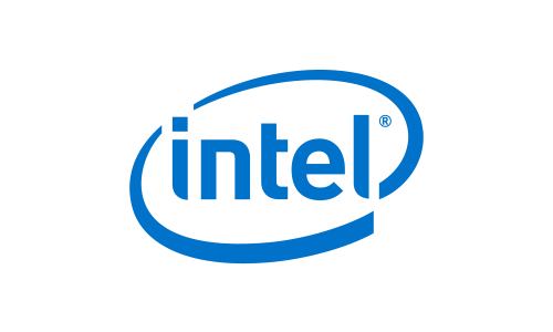 Intel