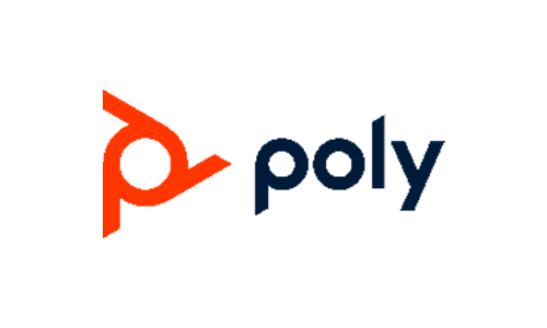 Poly