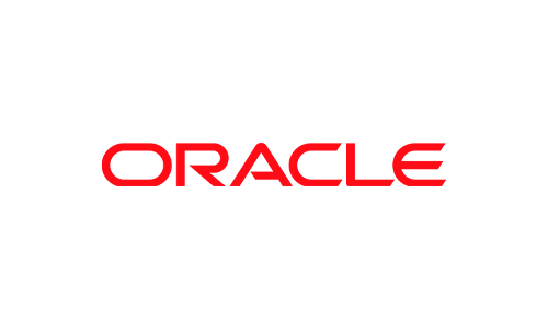 Oracle