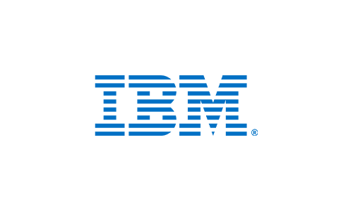 IBM