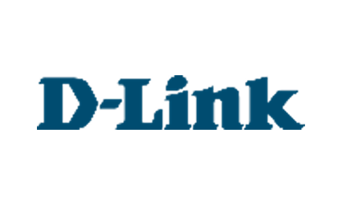 D- Link