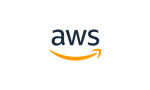 AWS_