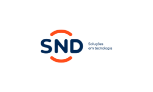 SND