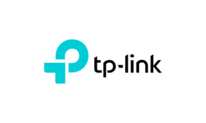 TPLINK