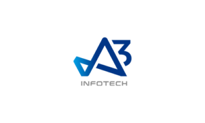 a3