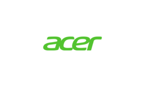 acer