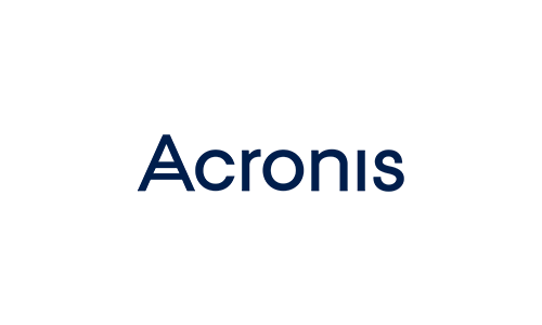 Acronis