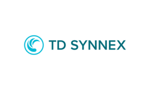td